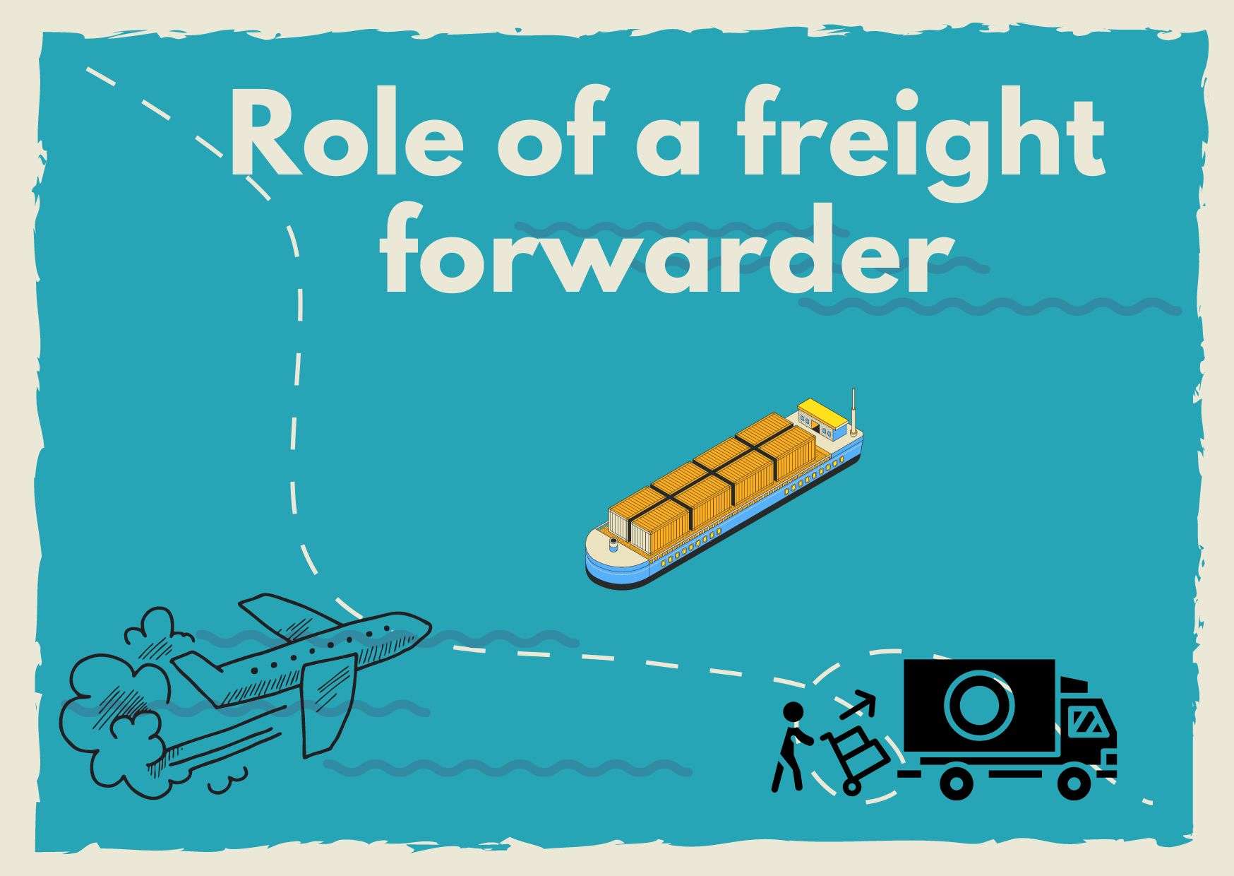 what-is-the-role-of-freight-forwarder-in-shipping-gtrade-co-in