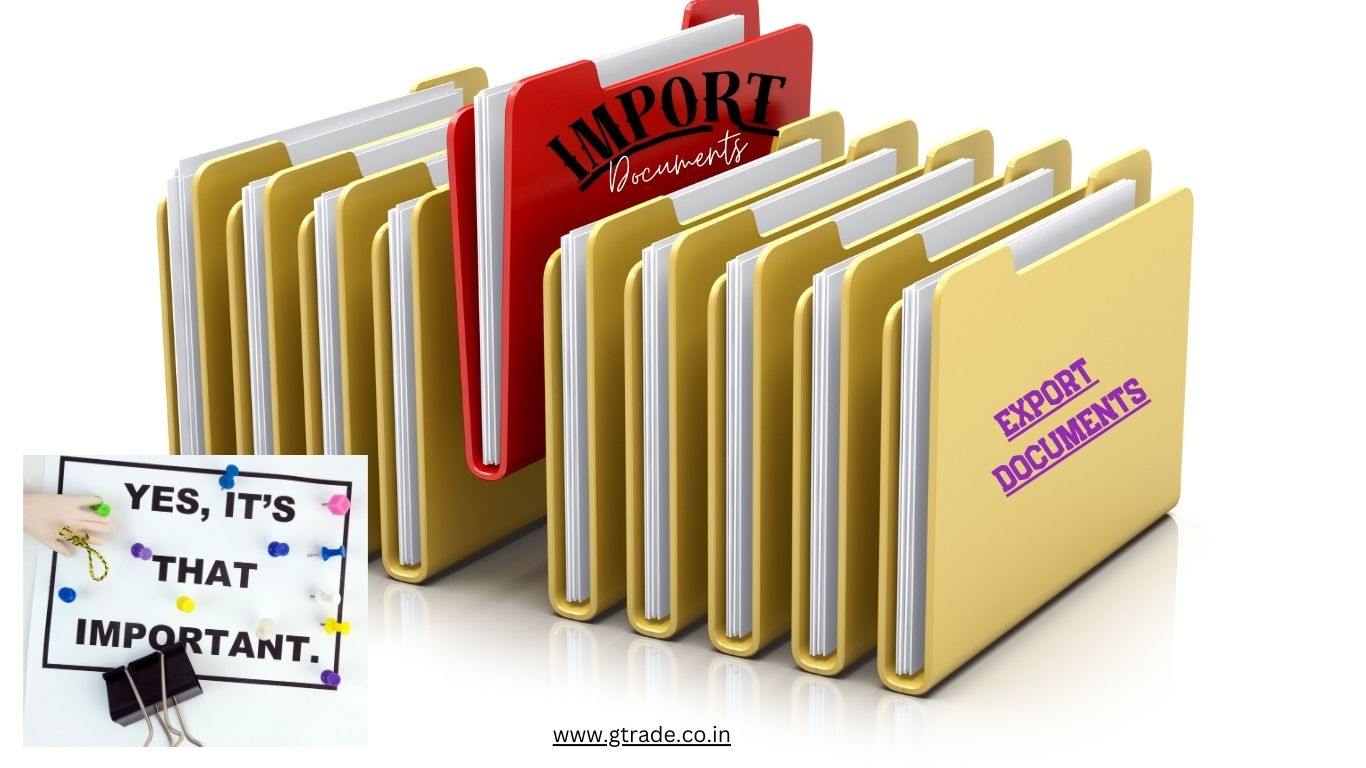 import documents link.jpg