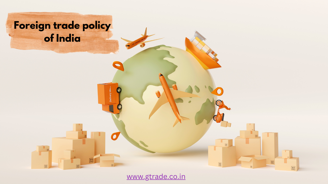 foriegn trade policy.jpg
