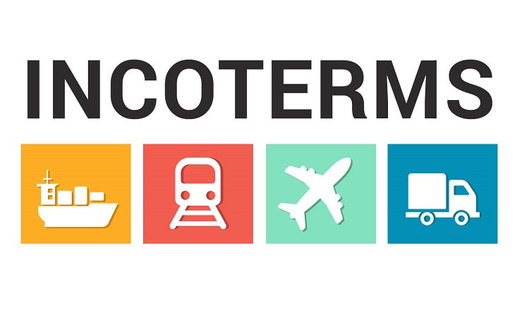 incoterms guide
