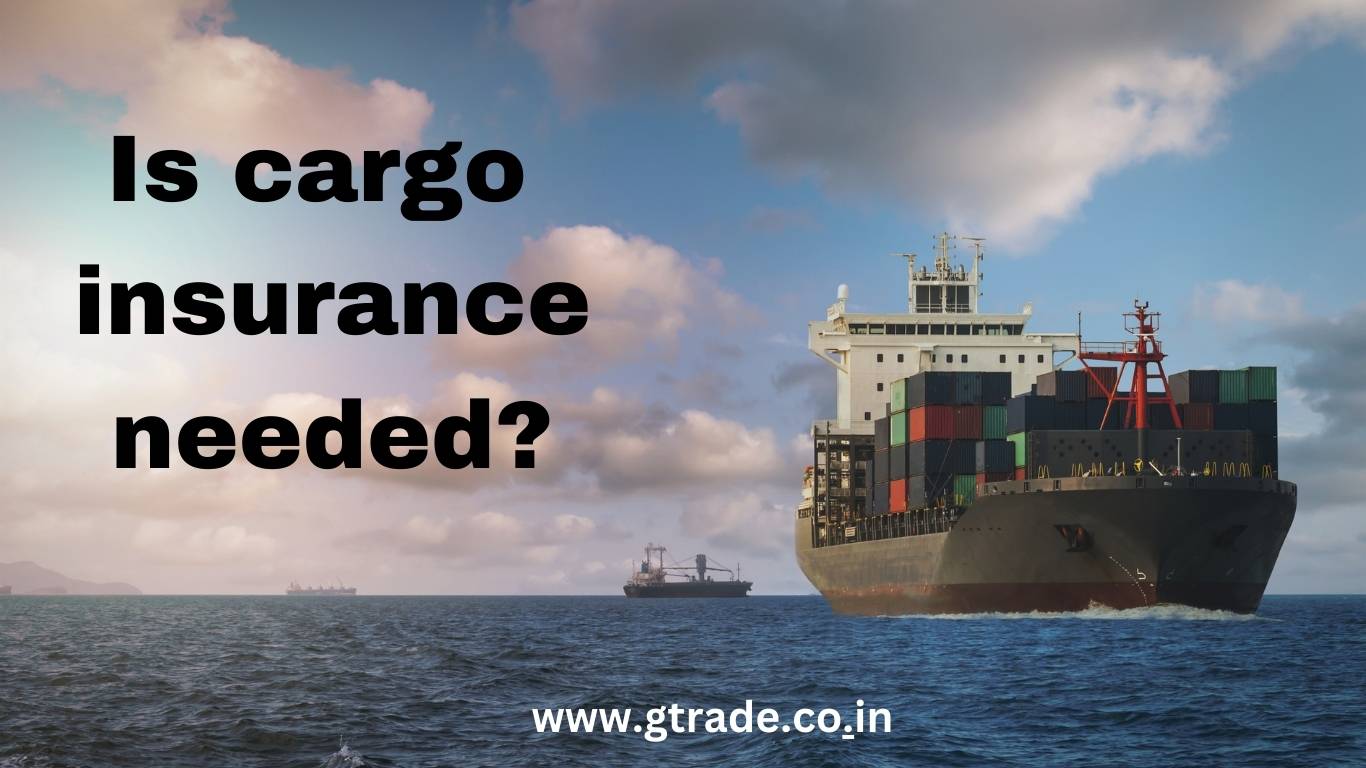 cargo insurance.jpg